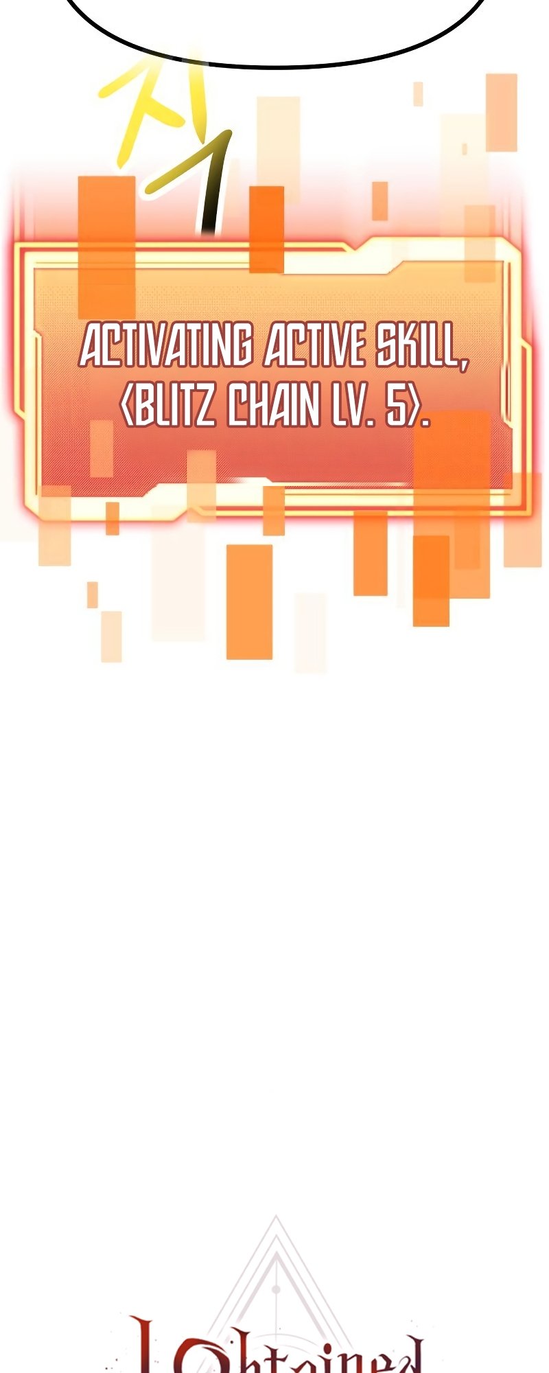 I Obtained A Mythic Item, Chapter 58 image 18